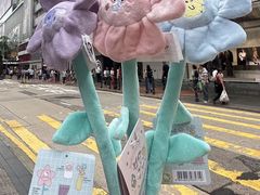 -玩具反斗城(海港城店)