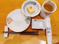 -酒吞(七宝领展广场店)