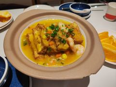 -大丰收·李家(湖里万达店)