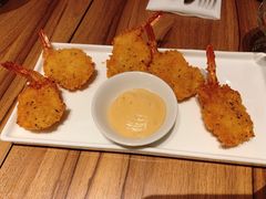 -必胜客(宁海西子国际店)