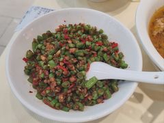-笨罗卜浏阳菜馆(龙华鹏润达店)