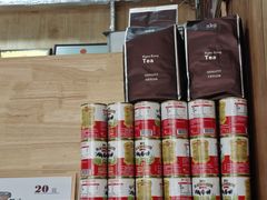 -维園(小梅大街店)