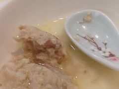 -金陵夜猫子私房菜(茂业天地店)