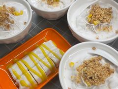 -129老爸茶丨清补凉