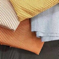 -香港大昌洋服定制(金中环店)