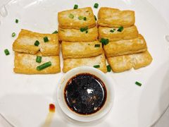 -霞客居酒店·霞客食府·宁海特色小海鲜