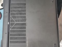 -联想Thinkpad官方旗舰店·售后维修中心(闵行店)