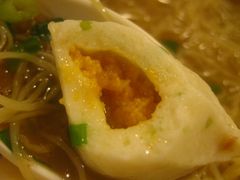 -永盈茶餐厅(中山四路店)