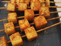 -伊隆斋(什刹海店)