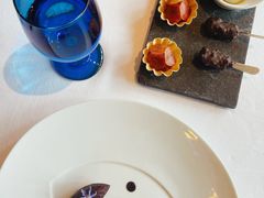 -AZUR聚(香格里拉饭店)