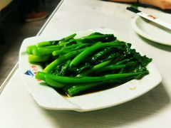 -阿政粤小馆(中央大街店)
