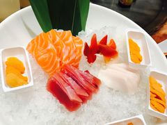 -大渔之观(安贞店)