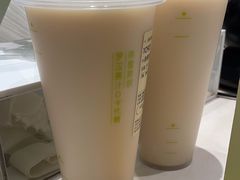 -奈雪的茶(杭大501城市广场PRO店)
