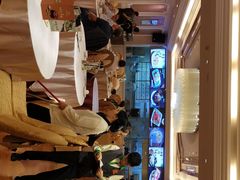 -锦粤宫·精致粤菜(深圳北站店)