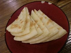 -妈妈的味道(工人体育场东路店)