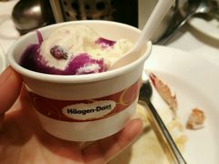 -星伦多自助料理(华润万象城店)