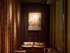 -大视光学•LINDBERG林德伯格•全球手工眼镜集合店(王府井店)