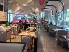 -渔语鱼酸菜鱼新川菜(来福士店)