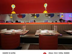 -蛙来哒(长沙星沙万象汇店)