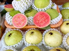 -南沙十九涌渔人码头-南门