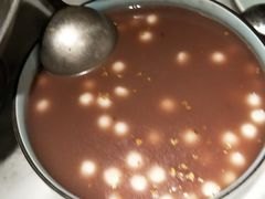 -小菜园新徽菜(镇江京口吾悦店)