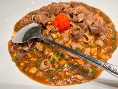 -大锅强·蒸海鲜青岛菜(金沙滩店)