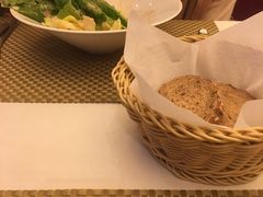 -琥珀咖啡(新南路店)