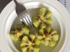 -天鹅到家·保姆月嫂育儿嫂(南开店)