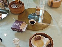 -东方御宴海鲜酒楼(棕泉酒店)