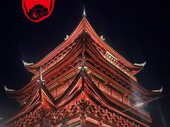 -中国宜宾·长江地标广场