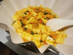 -席家花园(巨鹿花园店)