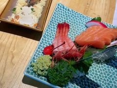 -鹤龟料理店(时代天街店)