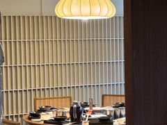 -生如夏花泰式火锅(西村黑金店)