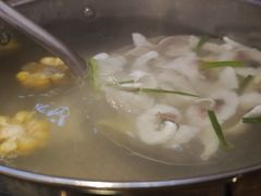 -鱼醉无骨鱼·中山脆肉鲩(荔湾路店)