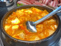 -韩一馆(吉大店)