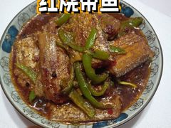 -龙湖南京江北天街