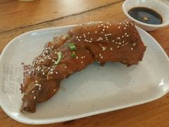 android_upload_pic-木屋烧烤(白石洲店)