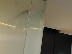-南京夫子庙中华门地铁站轻居酒店