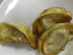-味一早餐(新芝路店)