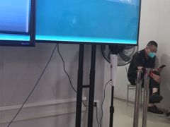 -北京大学肿瘤医院