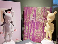 -潮一不贰·法式甜品·生日蛋糕·西式简餐(外滩店)