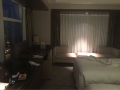 iphone_upload_pic-北京希尔顿逸林酒店