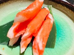 -捞王猪肚鸡火锅(财富中心店)