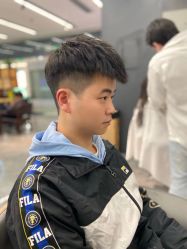 -藤野造型