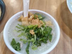 -宏状元现熬粥·京味菜(黄寺大街店)