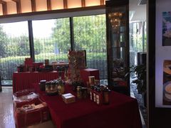 -潮府馆·非遗潮州菜·世纪公园(新国际博览中心店)