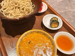 -奇芳阁·百年清真南京菜(夫子庙店)