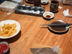 -稻前Taoki(方圆荟店)