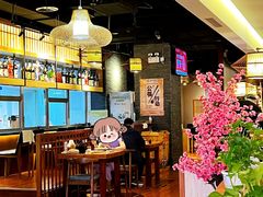 -游You House(西单老佛爷店)