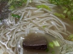 -阿玲面线糊(溪岸路店)